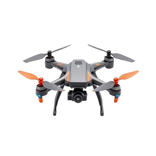 RC Drones