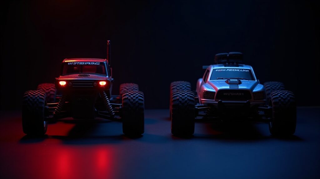 2wd-vs-4wd-rc-cars
