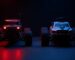 2wd-vs-4wd-rc-cars