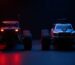 2wd-vs-4wd-rc-cars