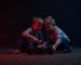 are-rc-cars-good-hobby-for-kids