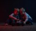 are-rc-cars-good-hobby-for-kids