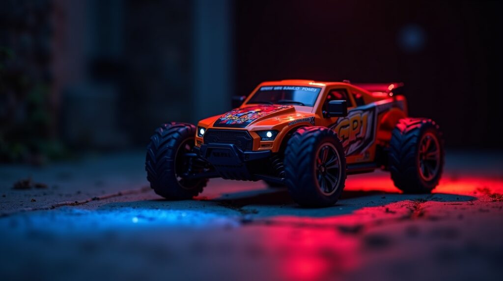 best-rc-car-for-8-year-old