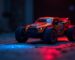 best-rc-car-for-8-year-old
