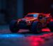 best-rc-car-for-8-year-old