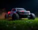 best-rc-cars-for-grass