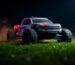 best-rc-cars-for-grass