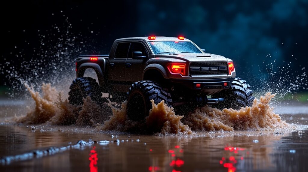 unleash-epic-adventures-conquer-puddles
