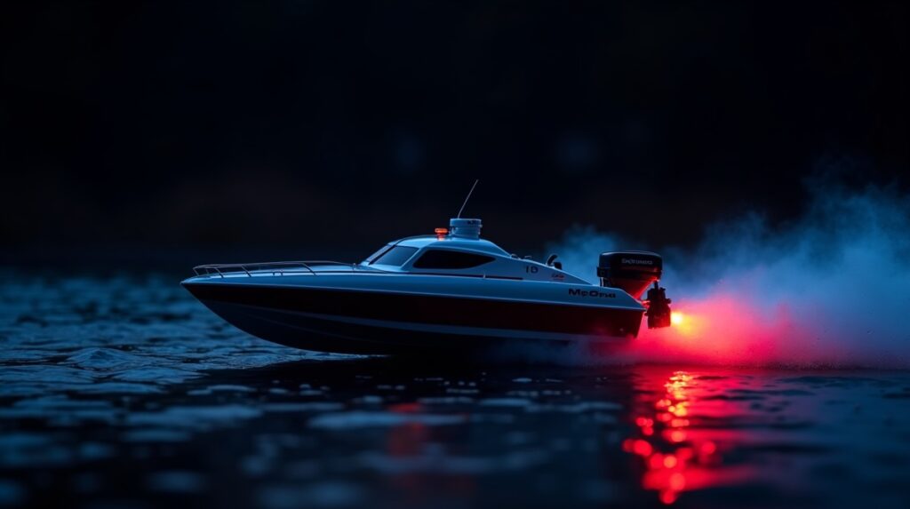 the-ultimate-beginner-s-guide-best-rc-ca