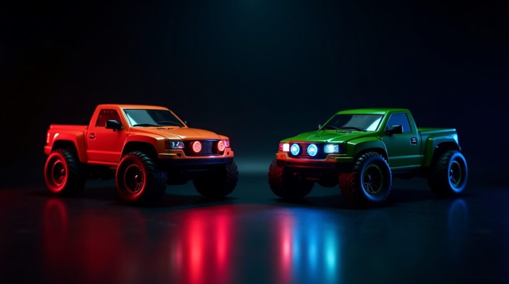 unleash-the-beast-traxxas-vs-arrma-which