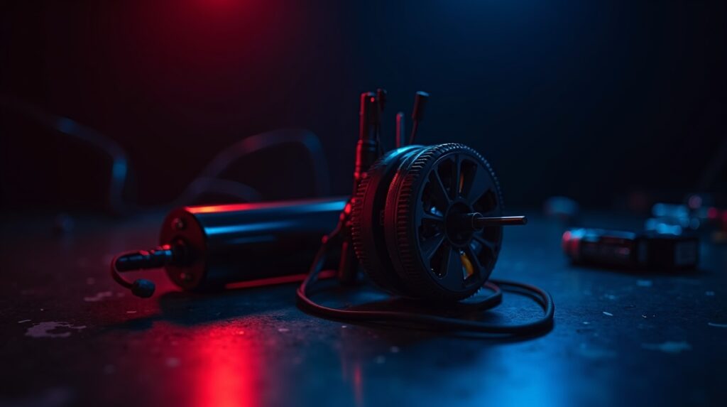 epic-rc-motor-showdown-brushless-turbo-v
