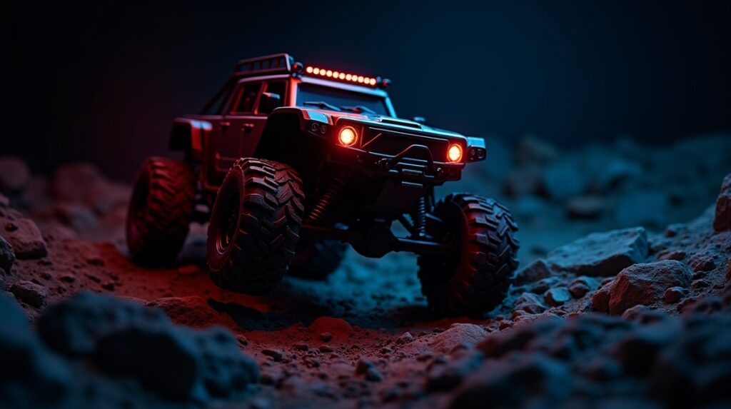 father-son-fury-conquer-any-terrain-with