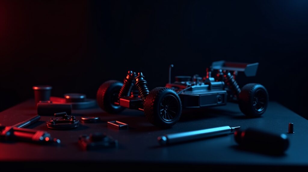 pro-rc-car-care-master-essential-mainten