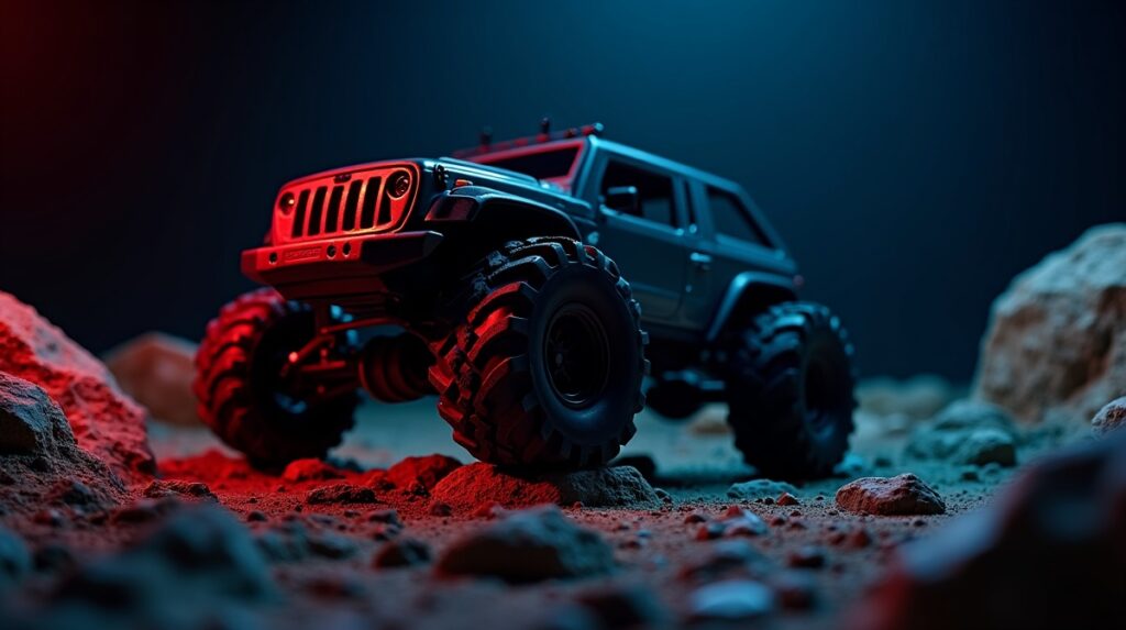 conquer-any-terrain-unleashing-the-best