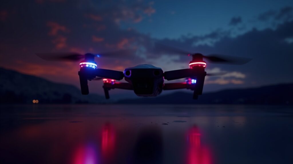 soar-sky-high-master-rc-drone-flying-wit