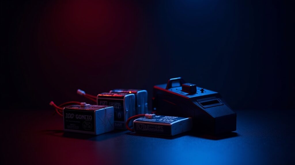 conquer-the-track-lipo-vs-nimh-rc-car-ba