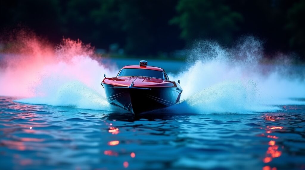 unleash-thrilling-fun-the-perfect-beginn