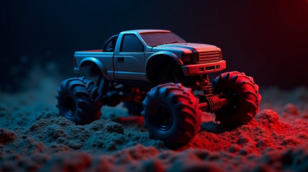 conquer-everything-your-epic-rc-monster