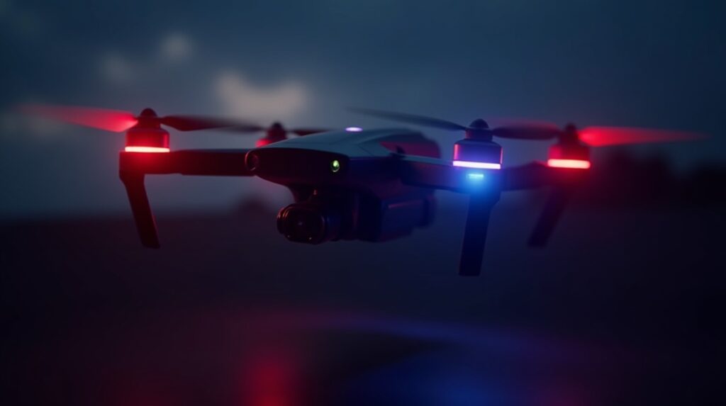 dad-son-s-epic-adventure-start-fpv-drone