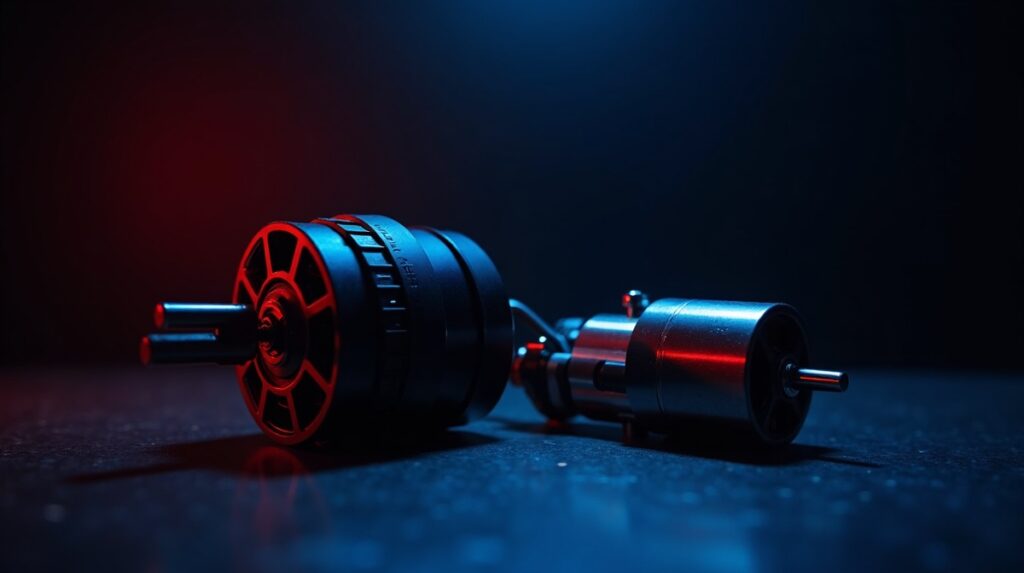 toughen-up-essential-rc-car-upgrades-tha
