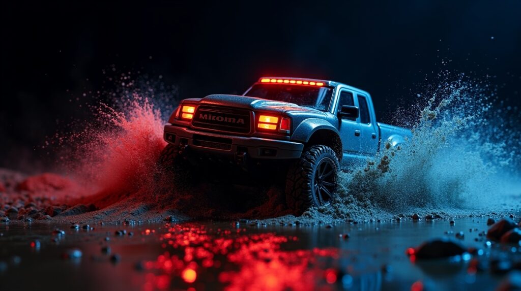 unstoppable-fun-discover-the-best-waterp