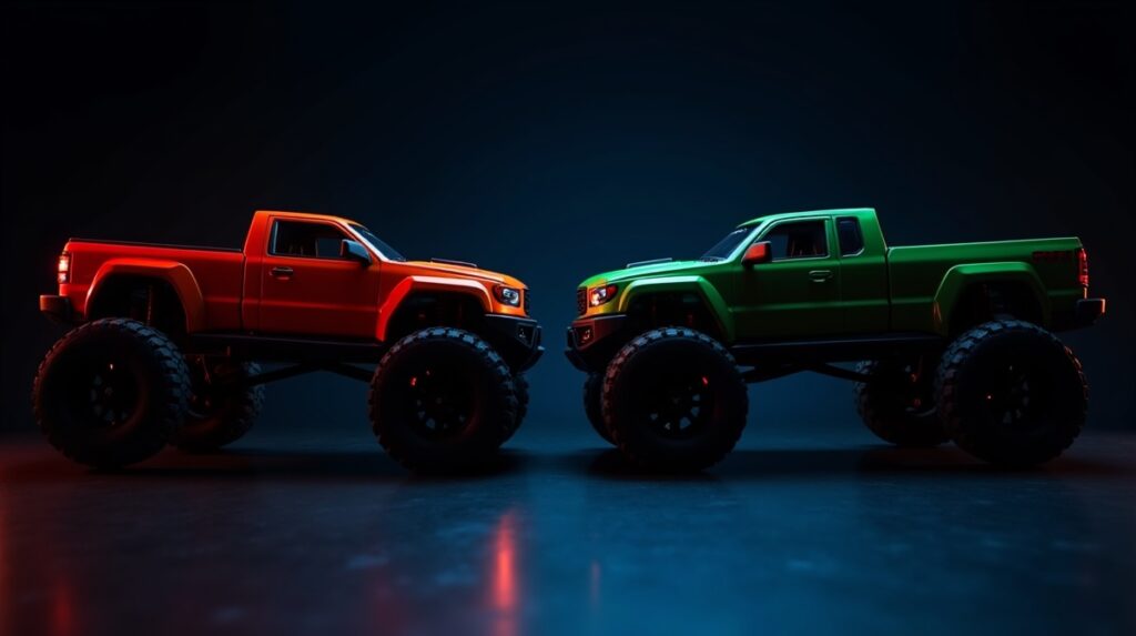 epic-speed-showdown-traxxas-vs-arrma-con