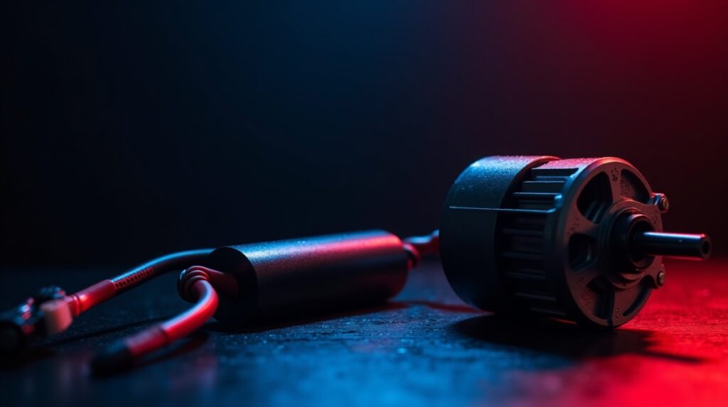 rc-motor-upgrade-secrets-is-brushless-wo