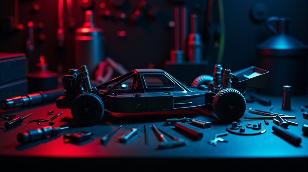 beyond-the-basics-conquer-rc-car-breakdo