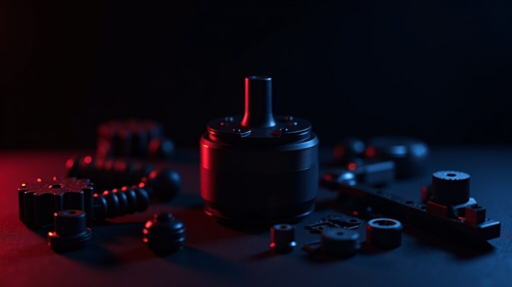the-rc-car-power-play-lipo-vs-nimh-batte