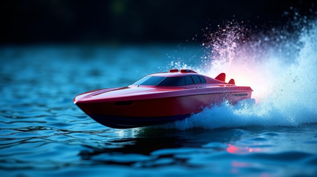 discover-your-first-rc-boat-adventure-aw
