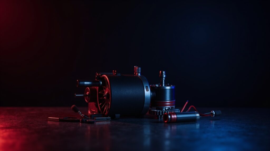 epic-win-game-changing-rc-car-upgrades-f