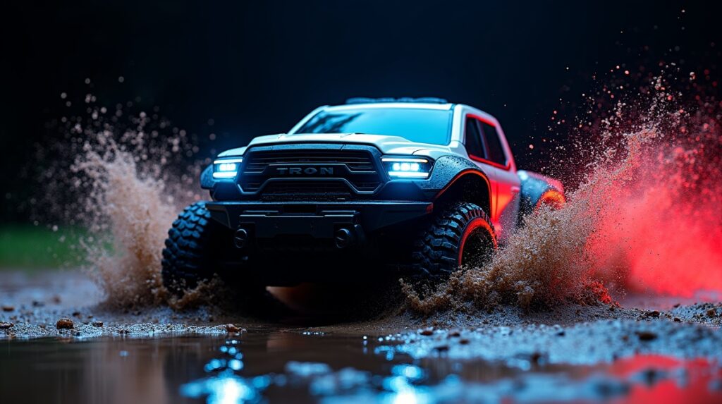 mud-slinging-mayhem-the-secret-weapon-wa