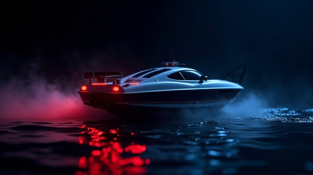 unleash-instant-thrills-the-easy-way-to