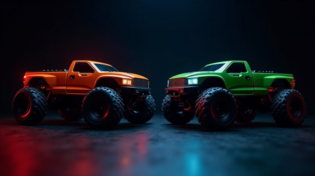 master-your-rc-budget-traxxas-vs-arrma-t