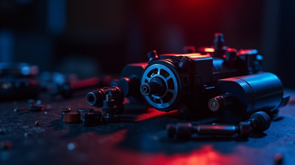 dominate-the-track-brushless-vs-brushed