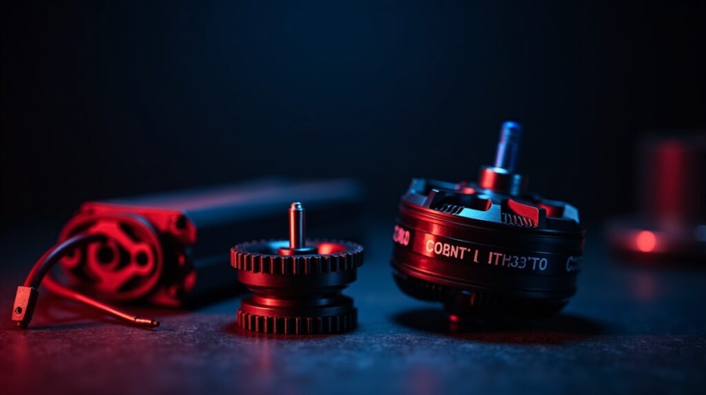 blazing-power-budget-price-top-rc-trucks