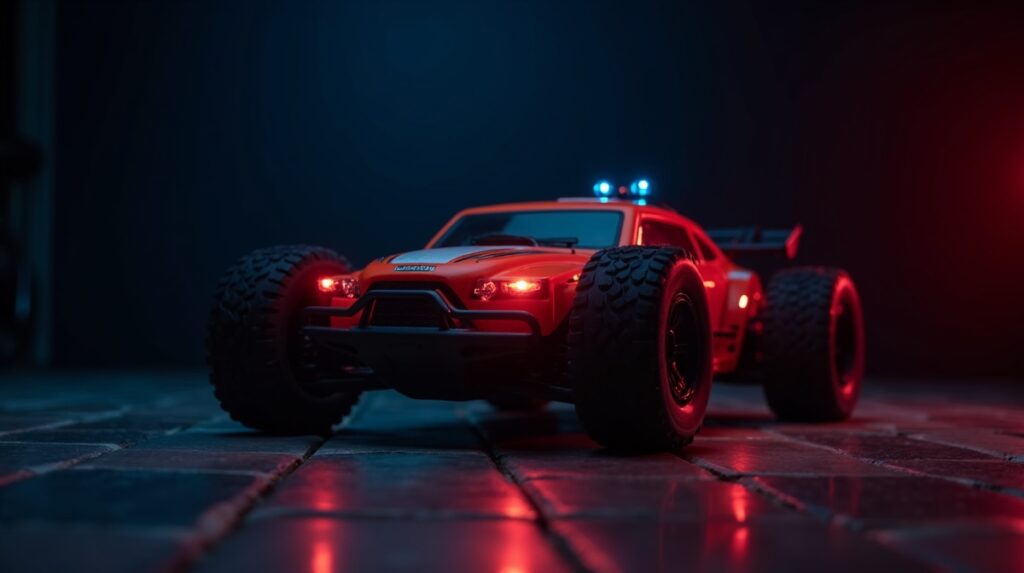 team-up-tune-up-your-epic-father-son-gui