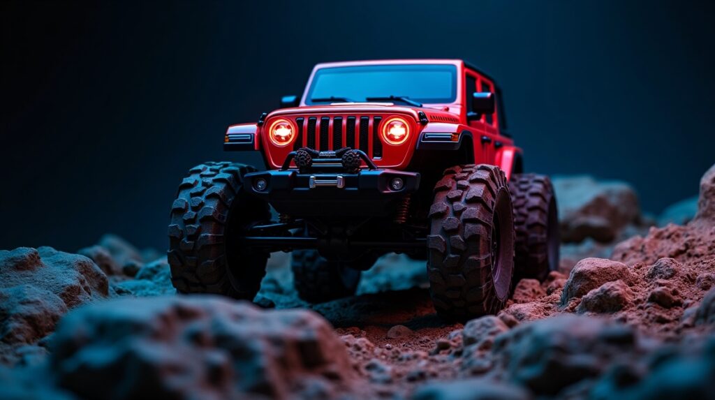 level-up-your-play-discover-the-best-rc