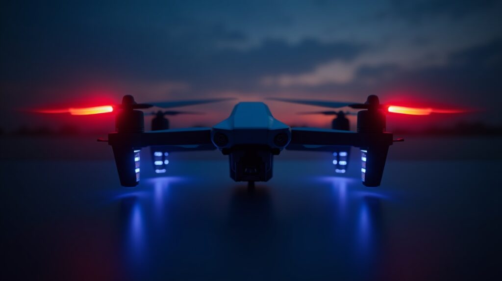 beyond-the-screen-your-kid-s-epic-rc-dro
