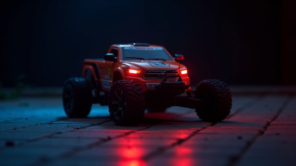 gear-up-for-fun-your-essential-first-rc