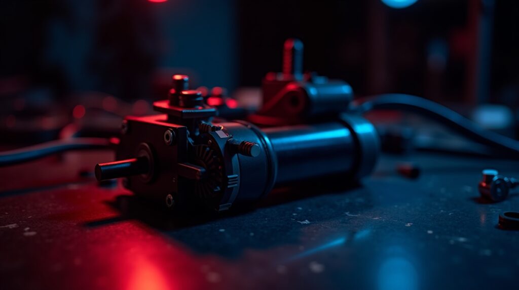 rc-car-battery-showdown-lipo-vs-nimh-the