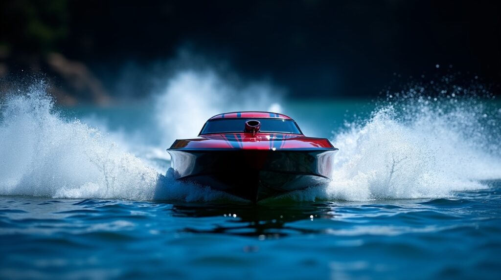 top-picks-best-beginner-rc-boats-for-epi
