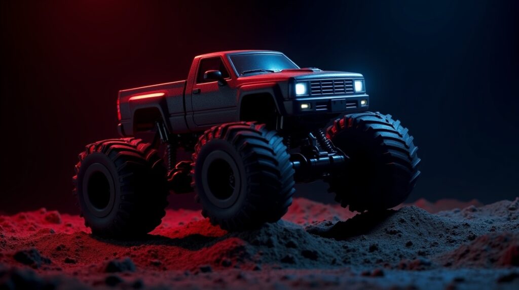 go-big-your-awesome-rc-monster-truck-buy