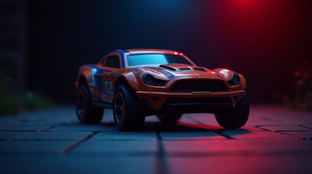 the-secret-gear-essential-rc-toys-that-w