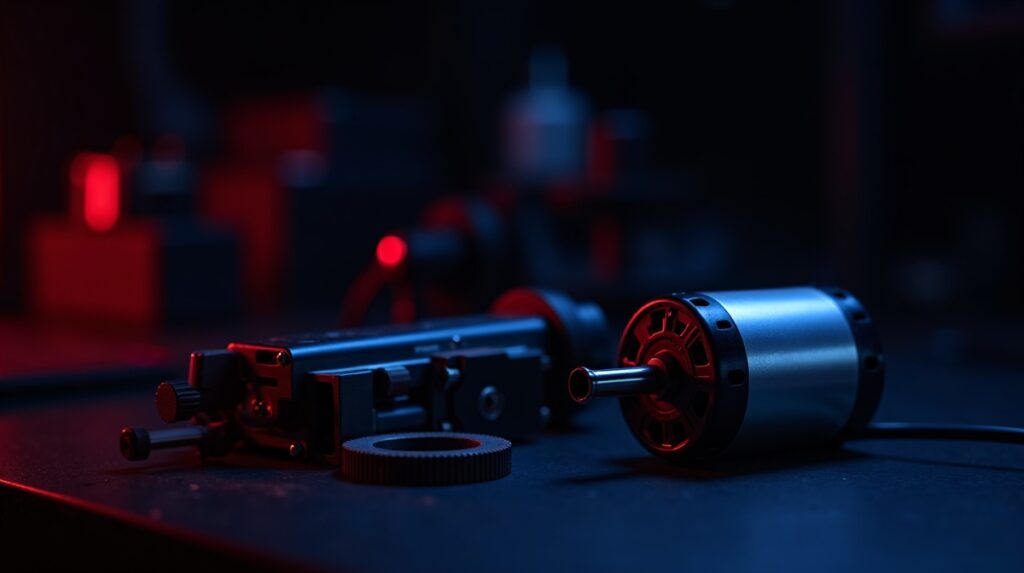 power-boost-must-have-rc-car-upgrades-to