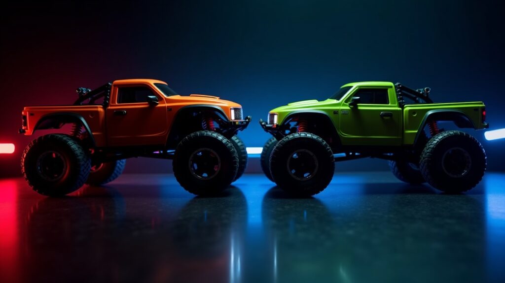 traxxas-or-arrma-discover-your-first-rc