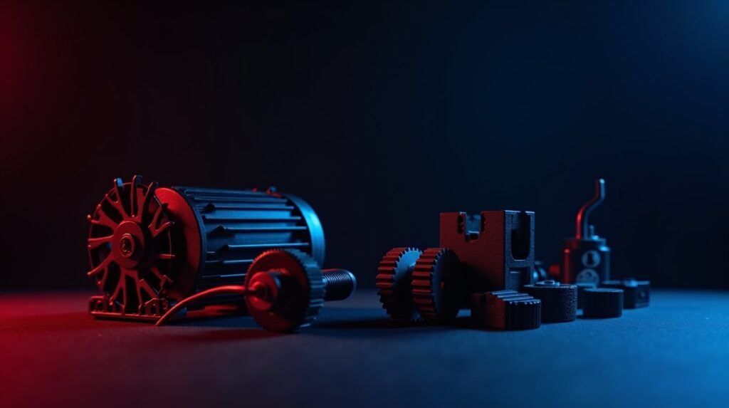 the-rc-motor-game-changer-choosing-brush