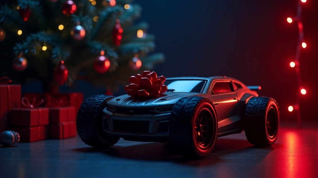 blog-christmas-gifts