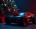 blog-christmas-gifts