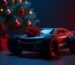 blog-christmas-gifts